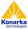 Konarka Technologies