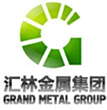 Grand Metal Recycling Inc