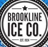 Brookline Ice Co.