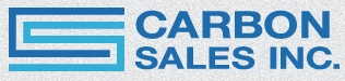Carbon Sales, Inc.