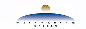 Millennium Energy LLC