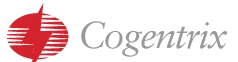  Cogentrix, Inc.