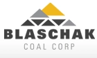  Blaschak Coal Corp.