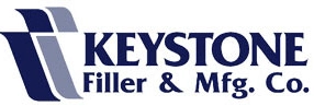 Keystone Filler & Manufacturing Co., Inc.
