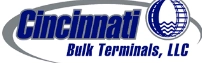 Cincinnati Bulk Terminals
