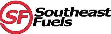  Southeast Fuels
