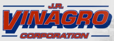 JR Vinagro Corporation