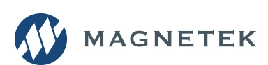 Magnetek, Inc