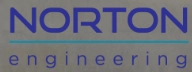  Norton Engineering Consultants, Inc.