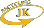 JK Recycling Pty Ltd