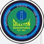 Braxton Mfg. Co., Inc.