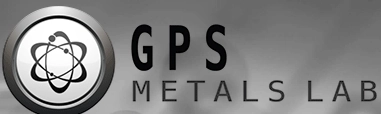 GPS Metals Lab