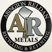  Abington Metals, Inc.