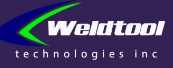  Weldtool Technologies Inc