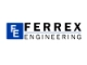 Ferrex Engineering Ltd