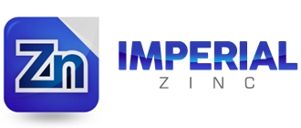 Imperial Zinc Corp