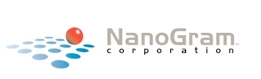 Nanogram Corporation