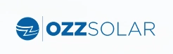  OZZ Solar Inc