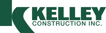 Kelley Construction Inc