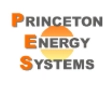 Princeton Energy Systems