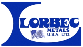 Lorbec Metals USA Ltd