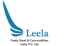 Leela Trade Steel and Commodities India Pvt Ltd