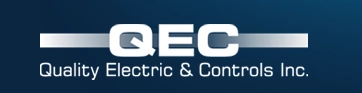  Quality Electric & Controls Inc