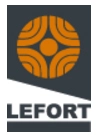 Lefort International