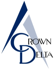  Crown Delta Corporation