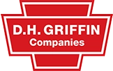 D.H. Griffin Companies