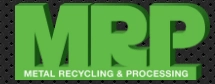  MRP Co., Inc.