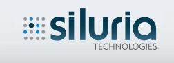 Siluria Technologies
