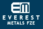 Everest Metals FZE
