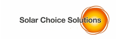  Solar Choice Solutions Inc