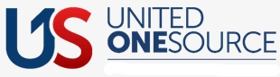  United One Source Solutions