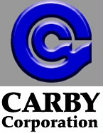  The Carby Corporation