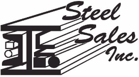  Steel Sales, Inc.