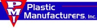  Plastic Manufacturers, Inc.