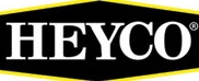  Heyco Stamped Products, Inc.