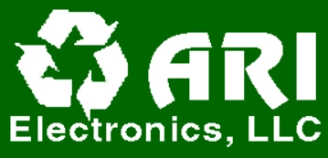 ARI Electronics LLC
