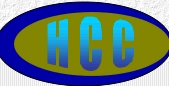  Hill Cross Co., Inc.
