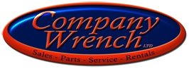 Company Wrench Ltd - Carroll