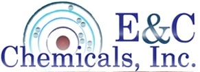 E & C Chemicals Inc.