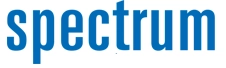  Spectrum Chemicals & Laboratory Products