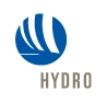 Hydro Aluminum  - Henderson