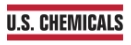 U.S. Chemicals, LLC.