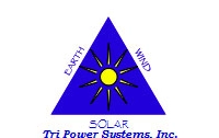 Tri Power Systems Inc