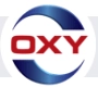  OxyChem