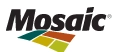  Mosaic Potash - Esterhazy