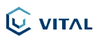  Vital Materials Co., Ltd.
